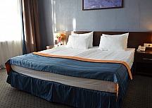 Room Ground