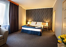 Room Lux
