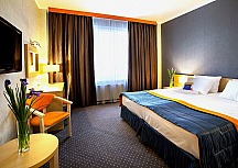 Room City