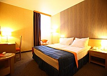 Room Status